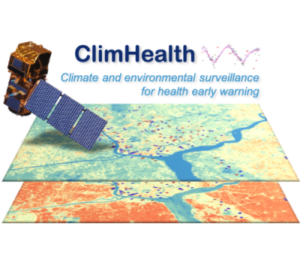 Logo_ClimHealth_m2