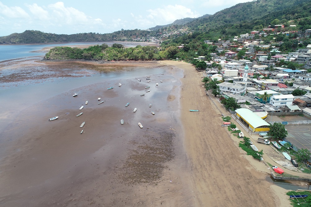 DCIM100MEDIADJI_0232.JPG
