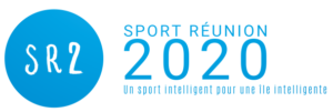 Logo7-5 – copie