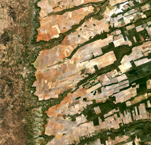 Central-eastern_Brazil_contraste