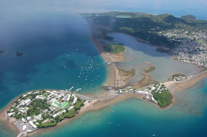 mayotte-2232049_640