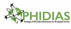 Phidias_logo2_Proposal_4-768×316