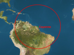 cercle_acqui_cayenne_mini