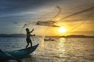 fishing-3062034_640