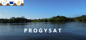 progysat