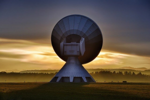 raisting-satellite-1010862_640