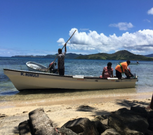 socpacific