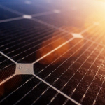 solar-cell-g1b3c87af9_640