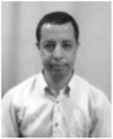 Photo of Ahmed ABBAS Photo of Ahmed ABBAS