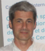 Photo of Benoit MERTENS Photo of Benoit MERTENS