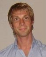 Photo of Bertrand BARON Photo of Bertrand BARON