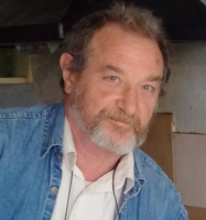 Photo of Christian DEPRAETERE Photo of Christian DEPRAETERE