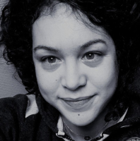 Photo of Elodie BLANCHARD Photo of Elodie BLANCHARD