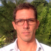 Photo of Erwann LAGABRIELLE Photo of Erwann LAGABRIELLE