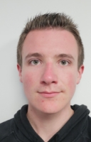 Photo of Felix BOUDRY Photo of Felix BOUDRY