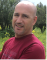 Photo of Idris SADLI Photo of Idris SADLI