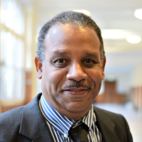 Photo of Jean-Emile SYMPHOR Photo of Jean-Emile SYMPHOR