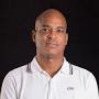 Photo of Laurent LINGUET Photo of Laurent LINGUET