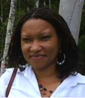 Photo of Martine SEBELOUE Photo of Martine SEBELOUE