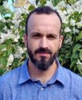 Photo of Matthieu LE DUFF Photo of Matthieu LE DUFF