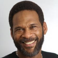 Photo of Ollivier TAMARIN Photo of Ollivier TAMARIN