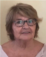 Photo of Thérèse LIBOUREL Photo of Thérèse LIBOUREL