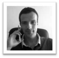 Photo of Vivien ROBINET Photo of Vivien ROBINET