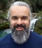 Photo of Yves TRAMBLAY Photo of Yves TRAMBLAY